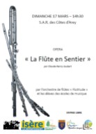 Flute17mars19