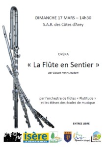 Flute17mars19